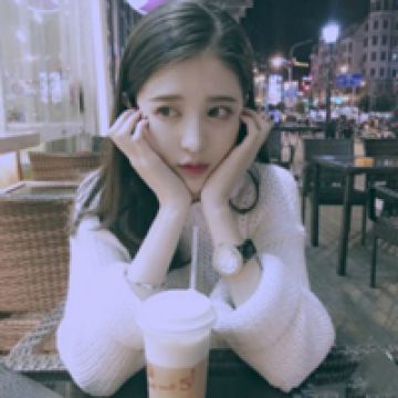 一分三快app下载手机版