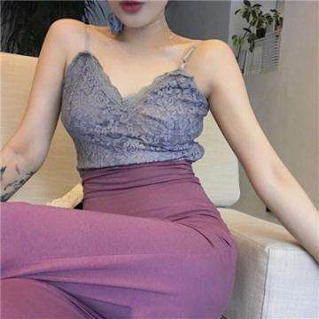 开元ky888vipapp下载