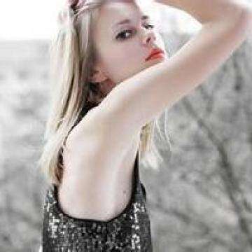 凯时AG登录入口