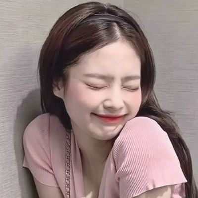 凯时AG登录入口